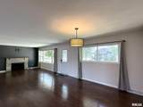 700 Walnut Street - Photo 28