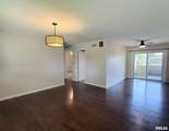700 Walnut Street - Photo 29