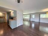 700 Walnut Street - Photo 30