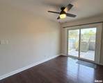 700 Walnut Street - Photo 31