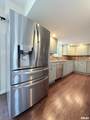 700 Walnut Street - Photo 32