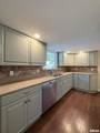 700 Walnut Street - Photo 33