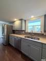 700 Walnut Street - Photo 34