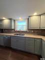 700 Walnut Street - Photo 35