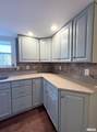 700 Walnut Street - Photo 36