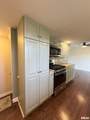 700 Walnut Street - Photo 37