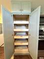 700 Walnut Street - Photo 38