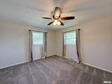 700 Walnut Street - Photo 39