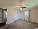 700 Walnut Street - Photo 40