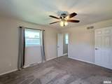 700 Walnut Street - Photo 41