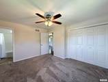 700 Walnut Street - Photo 42