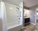 700 Walnut Street - Photo 43