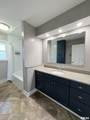 700 Walnut Street - Photo 44