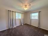 700 Walnut Street - Photo 46