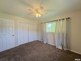 700 Walnut Street - Photo 47