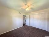 700 Walnut Street - Photo 48