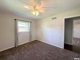 700 Walnut Street - Photo 49
