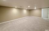 700 Walnut Street - Photo 50