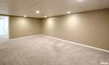 700 Walnut Street - Photo 51
