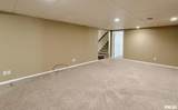 700 Walnut Street - Photo 52