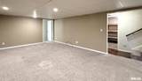 700 Walnut Street - Photo 53