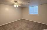700 Walnut Street - Photo 54