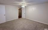 700 Walnut Street - Photo 55