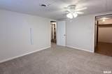700 Walnut Street - Photo 56