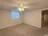 700 Walnut Street - Photo 57