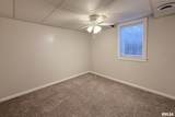 700 Walnut Street - Photo 58