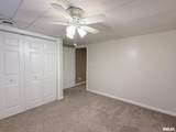 700 Walnut Street - Photo 60