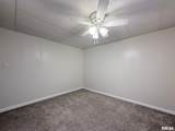 700 Walnut Street - Photo 61
