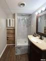 700 Walnut Street - Photo 62