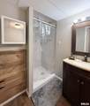 700 Walnut Street - Photo 63