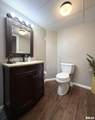 700 Walnut Street - Photo 64