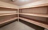 700 Walnut Street - Photo 65