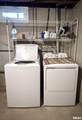 700 Walnut Street - Photo 67