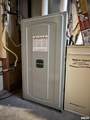 700 Walnut Street - Photo 70