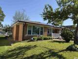 104 Main Street - Photo 1