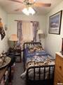 104 Main Street - Photo 11