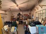 104 Main Street - Photo 12