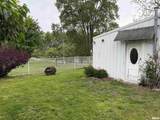 104 Main Street - Photo 13