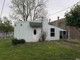 104 Main Street - Photo 14
