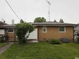 104 Main Street - Photo 3