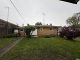104 Main Street - Photo 4