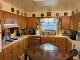 104 Main Street - Photo 5