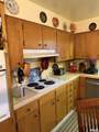 104 Main Street - Photo 6