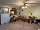 104 Main Street - Photo 7