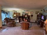 104 Main Street - Photo 8