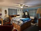 104 Main Street - Photo 9